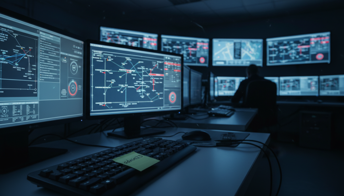 article-Hacker-russi-violano-la-rete-e