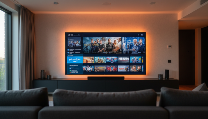 article-I-24-migliori-film-su-Amazon-P