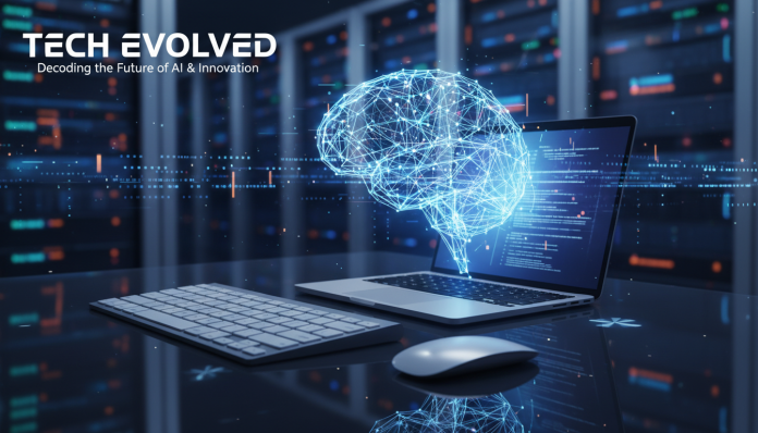 article-Kofi-Ampadu-lascia-a16z-dopo-l