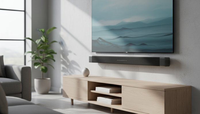 article-Le-migliori-soundbar-del-2026-