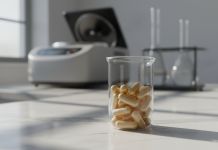 NAD+: la molecola del benessere tra scienza e marketing