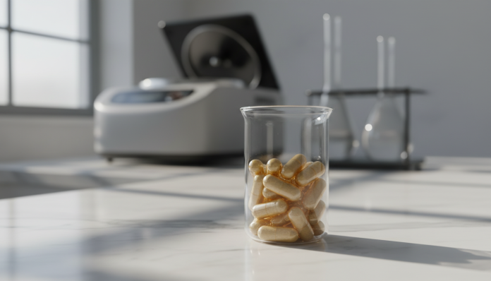 article-NAD-la-molecola-del-benesser