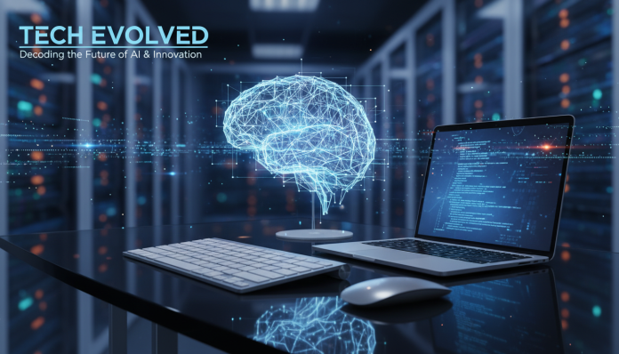 article-Nvidia-Shield-TV-10-anni-di-a