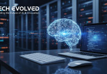 Physical Intelligence: il laboratorio dove i robot imparano a vivere