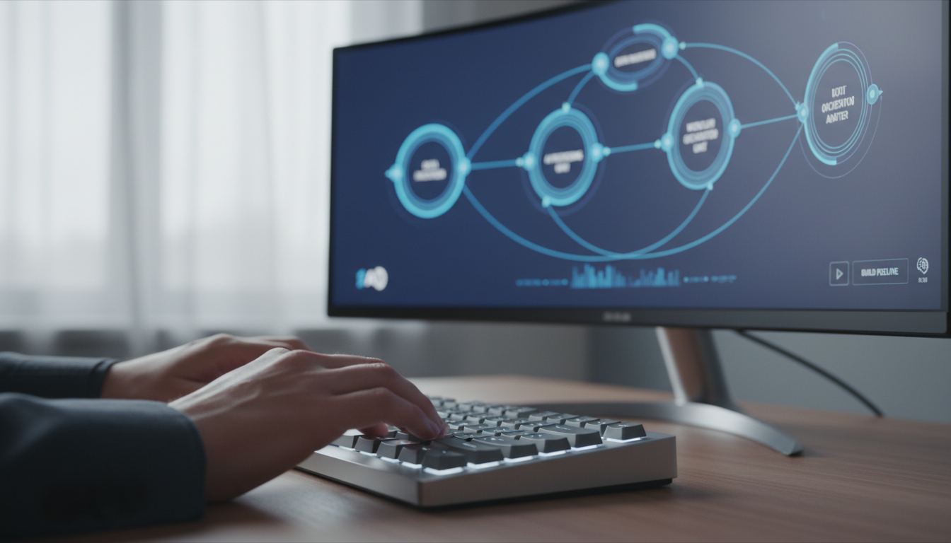 Anthropic porta i plugin agentici in Cowork