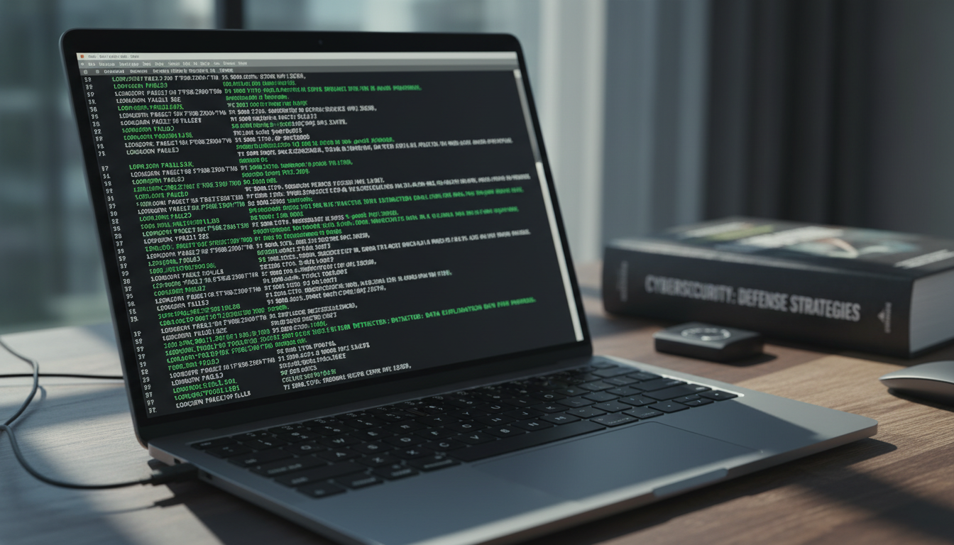 Hacker russi violano la rete elettrica polacca: colpa di password banali