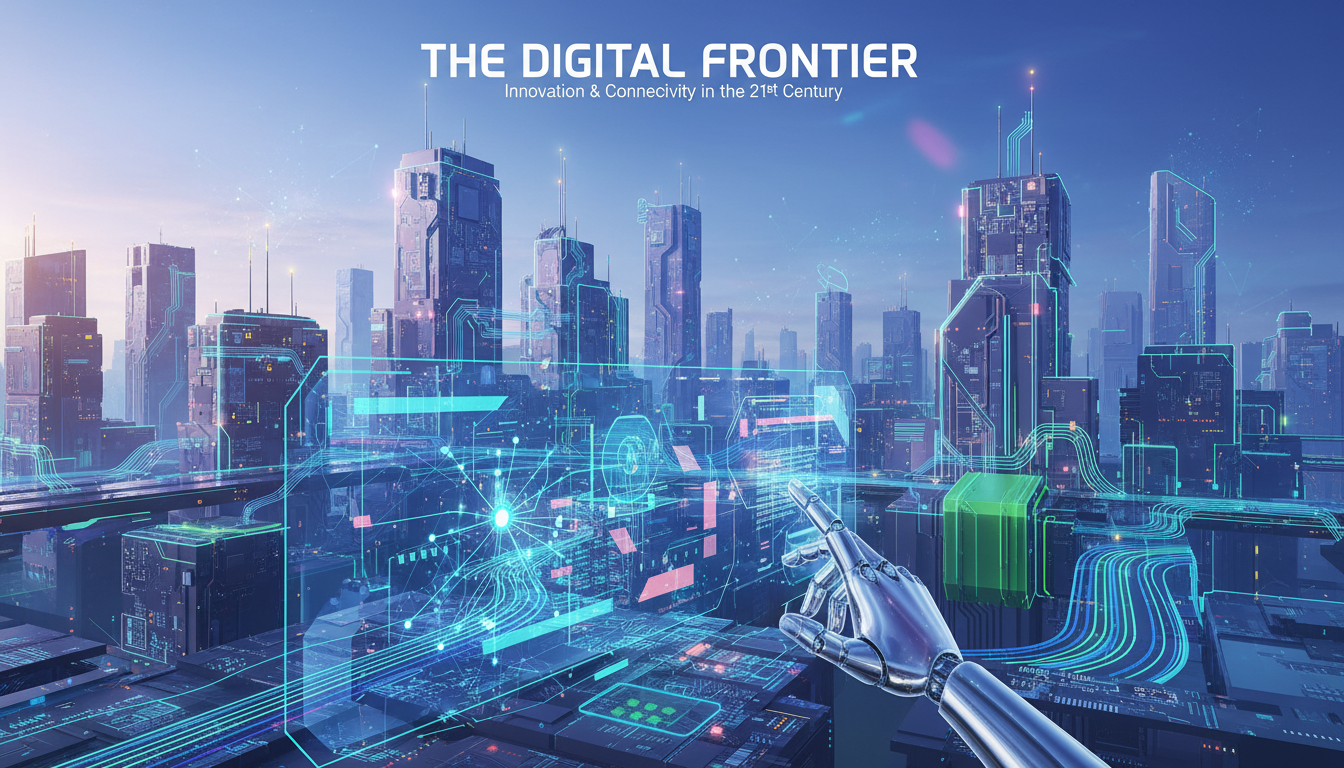 Kofi Ampadu lascia a16z dopo la chiusura del programma TxO