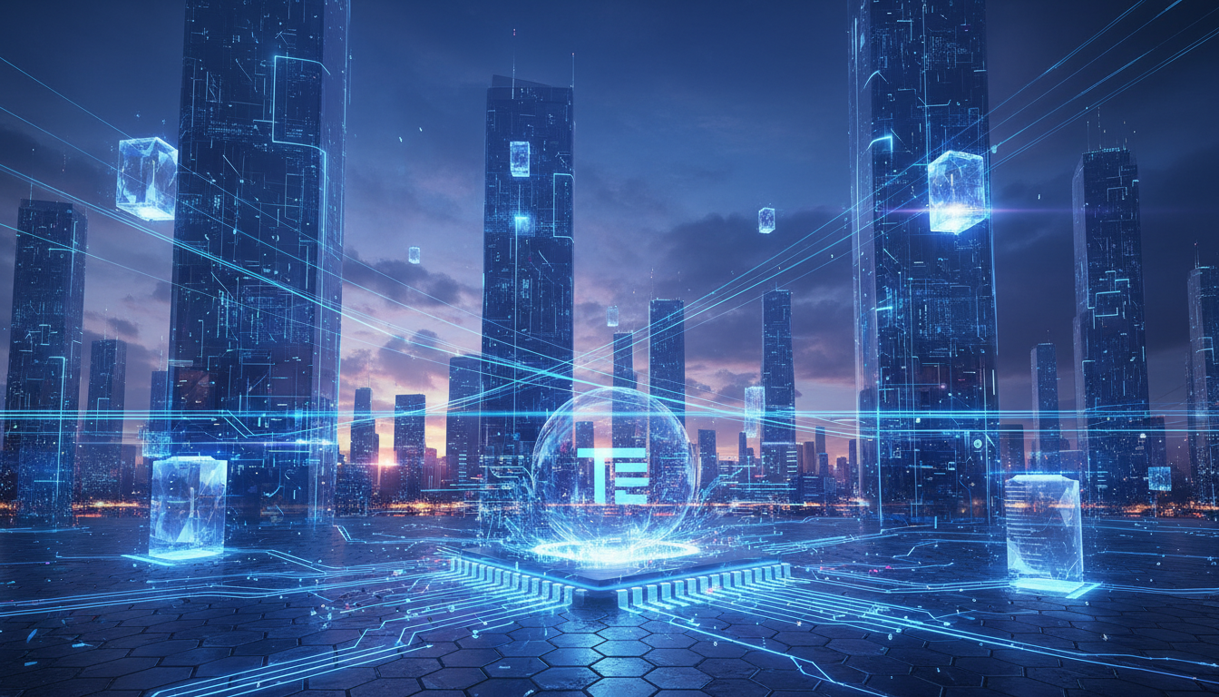 Nvidia Shield TV: 10 anni di aggiornamenti per un progetto nato dalla passione