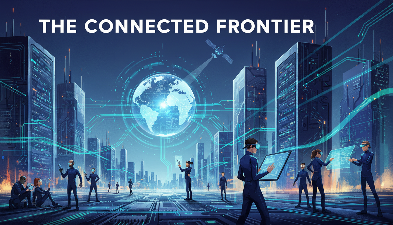 Nvidia smentisce le tensioni con OpenAI sull'investimento da 100 miliardi