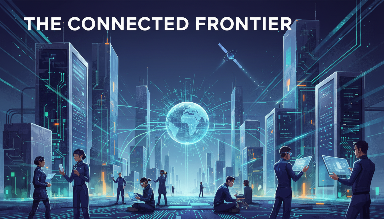 PageIndex: l'AI che legge i documenti come un essere umano