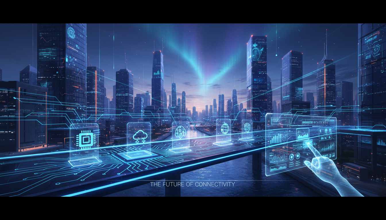 Physical Intelligence: il laboratorio dove i robot imparano a vivere