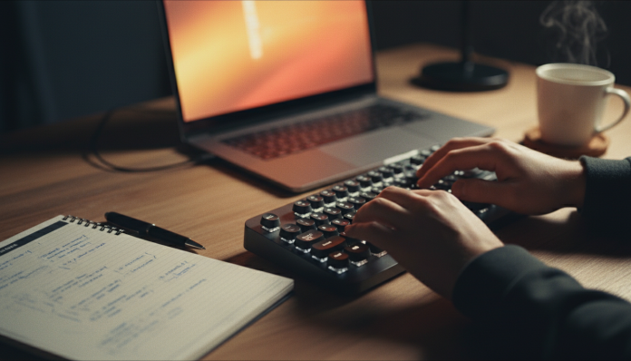 AI coding tools con sistema di memoria persistente Qodo per sviluppo software