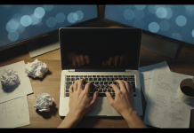 AI enterprise: Glean punta sul middleware intelligente Infrastruttura AI enterprise con layer di middleware intelligente