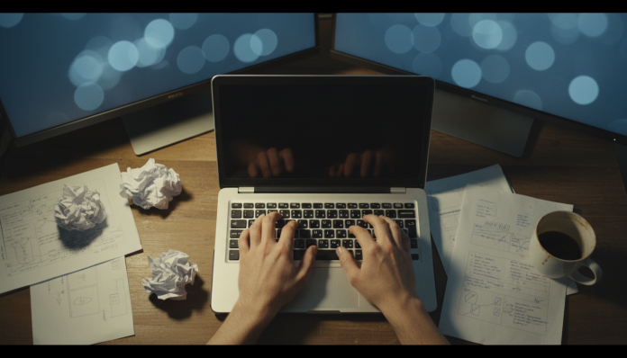 article-AI-enterprise-Glean-punta-sul Infrastruttura AI enterprise con layer di middleware intelligente