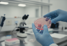 AI malattie rare: come l’intelligenza artificiale rivoluziona la cura AI malattie rare: ricercatori utilizzano intelligenza artificiale per la scoperta di nuovi farmaci