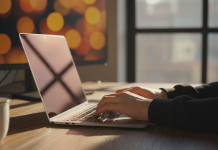 Anthropic Sonnet 4.6: prestazioni AI top a un quinto del costo Anthropic Sonnet 4.6 offre prestazioni AI flagship a costo ridotto per le aziende