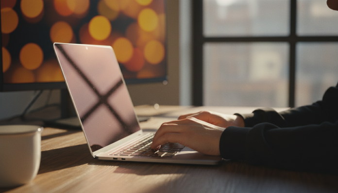 Anthropic Sonnet 4.6 offre prestazioni AI flagship a costo ridotto per le aziende