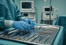 Chirurgia preserva fertilità: 8 bambini nati dopo tumori pelvici Tecnica di preservazione fertilità oncologica durante trattamenti per tumori pelvici