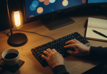 Claude Sonnet 4.6: intelligenza AI flagship a costo ridotto Claude Sonnet 4.6 di Anthropic rivoluziona il mercato AI con prestazioni flagship a costo ridotto