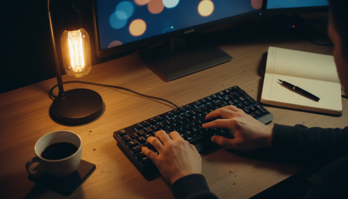 Claude Sonnet 4.6 di Anthropic rivoluziona il mercato AI con prestazioni flagship a costo ridotto