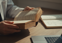 Competenza morale AI: la nuova sfida per i modelli linguistici Ricerca sulla competenza morale AI nei modelli linguistici avanzati