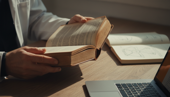 Ricerca sulla competenza morale AI nei modelli linguistici avanzati