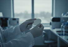 Deep tech India: nuove regole per startup innovative Ecosistema deep tech India con startup innovative in semiconduttori e biotech