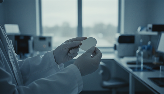 article-Deep-tech-India-nuove-regole- Ecosistema deep tech India con startup innovative in semiconduttori e biotech