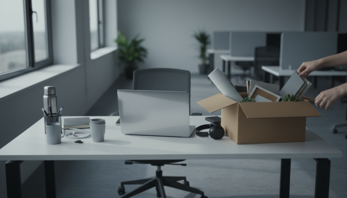 article-Fuga-di-talenti-da-OpenAI-e-xA Fuga di talenti da OpenAI e xAI: professionisti lasciano le big tech dell'intelligenza artificiale