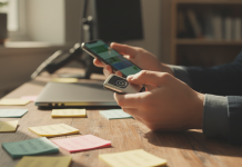 Identità macchina: il punto cieco dei playbook ransomware Diagramma che illustra il gap tra identità macchina ransomware e protocolli di sicurezza aziendali