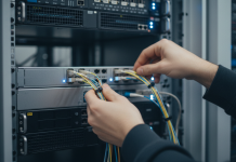 Infrastruttura cloud startup: consigli da Google Cloud Infrastruttura cloud startup e ottimizzazione dei costi