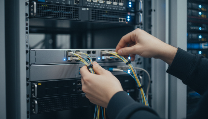 Infrastruttura cloud startup e ottimizzazione dei costi