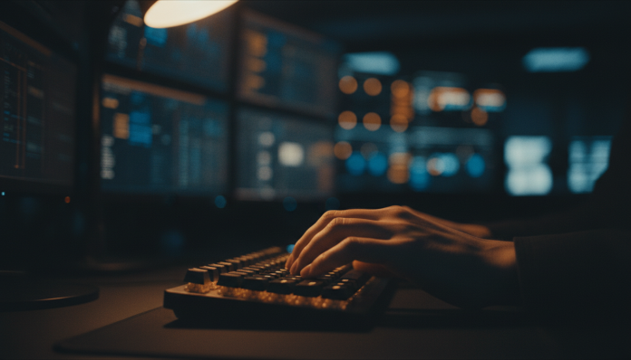 Architettura dei modelli AI antifrode che analizzano transazioni in tempo reale