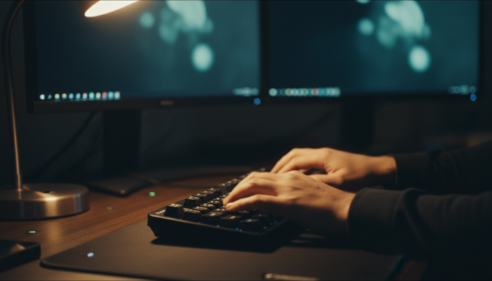 Architettura dei modelli AI antifrode che analizzano transazioni in tempo reale