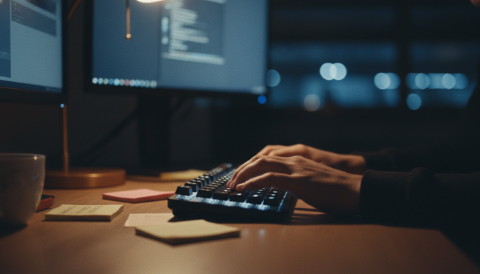 Moltbook social network AI vulnerabilità sicurezza dati utente