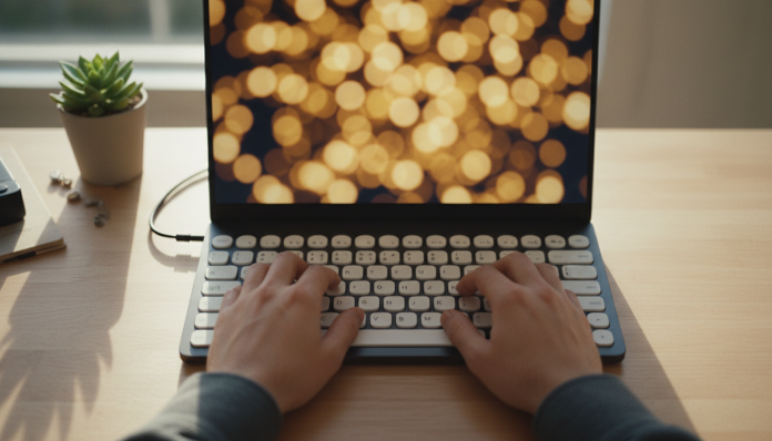 article-NanoClaw-AI-l-assistente-open NanoClaw AI assistente virtuale open source con architettura sicura a container