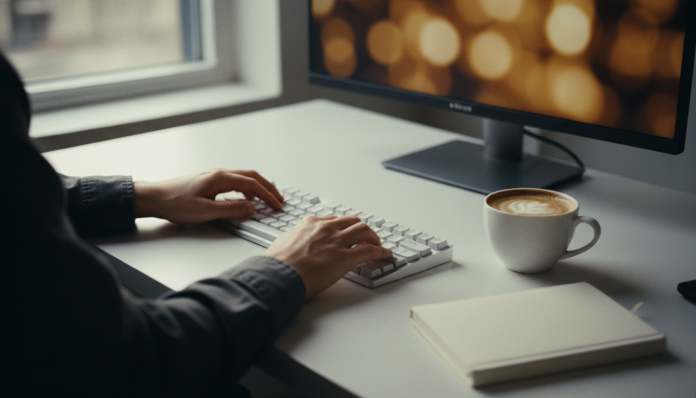 article-NanoClaw-risolve-i-problemi-di NanoClaw sicurezza: architettura container isolati per assistenti AI