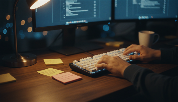 OpenAI Responses API con agenti AI autonomi e container gestiti