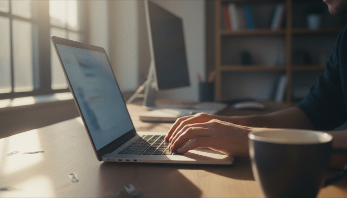 article-OpenClaw-AI-5-lezioni-per-le-1-1 Rappresentazione visiva di OpenClaw AI e agenti autonomi in ambiente enterprise