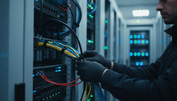 OpenClaw AI agenti autonomi al lavoro in azienda