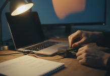 OpenClaw sicurezza: come testare l’AI agent in sandbox OpenClaw sicurezza: architettura sandbox isolata per testing AI agent enterprise