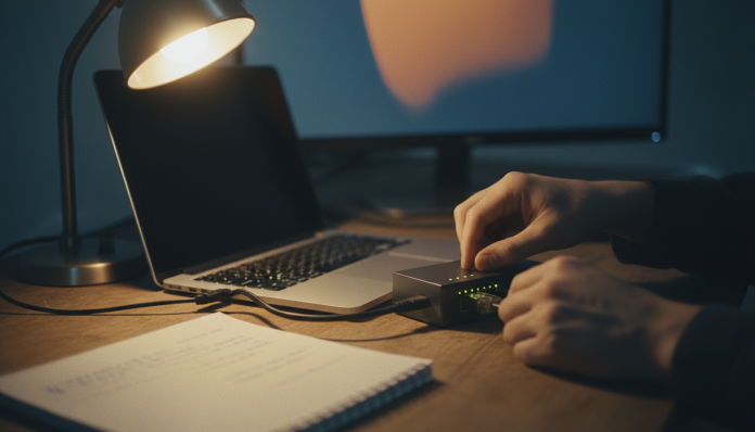 OpenClaw sicurezza: architettura sandbox isolata per testing AI agent enterprise