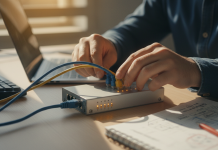 OpenClaw test sicuro: guida per proteggere la rete aziendale OpenClaw test sicuro in ambiente isolato con container effimeri e autenticazione Zero Trust