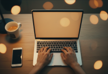 Qwen 3.5 di Alibaba: prestazioni superiori a costi ridotti Qwen 3.5 Alibaba architettura MoE con 512 esperti per inferenza AI efficiente