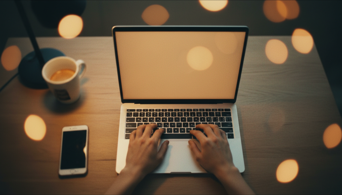 Qwen 3.5 Alibaba architettura MoE con 512 esperti per inferenza AI efficiente