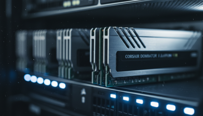 article-Riduzione-costi-LLM-la-tecnic Tecnica Nvidia per la riduzione costi LLM attraverso Dynamic Memory Sparsification