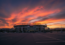 Super Bowl 2026: tecnologia, AI e cultura pop si incontrano Super Bowl 2026 a Levi's Stadium nella Silicon Valley con tecnologia e innovazione