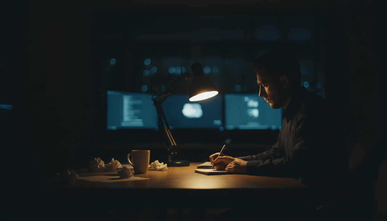 Architettura AI in tempo reale per inferenza ultra-veloce con tecnologia Nvidia e Groq