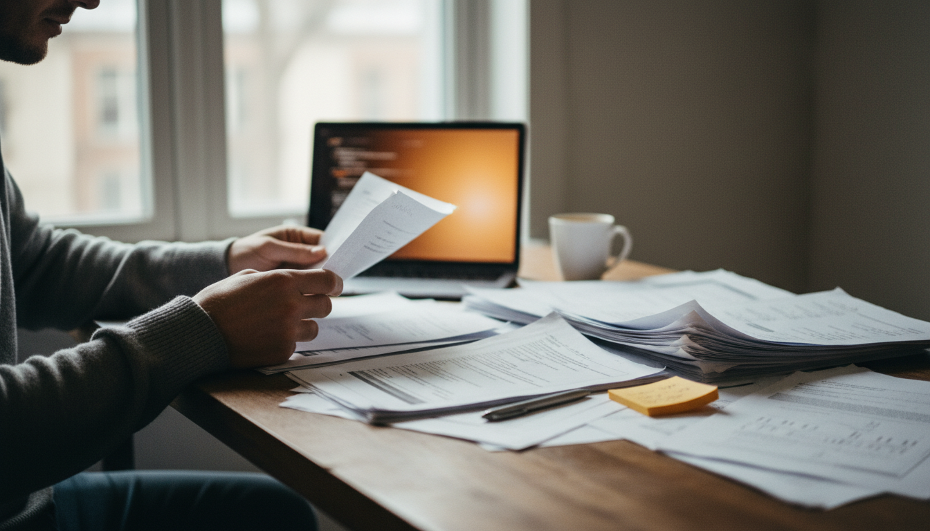 Rappresentazione visiva degli agenti AI auto-evolutivi che collaborano e condividono conoscenze