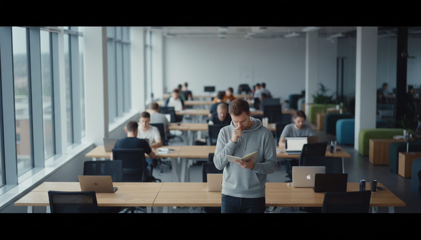 Anthropic Sonnet 4.6 offre prestazioni AI flagship a costo ridotto per le aziende